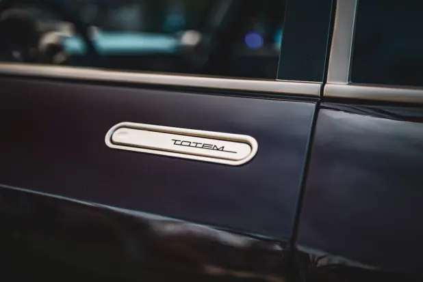 TwiceDice Kazino Android/iOS programa